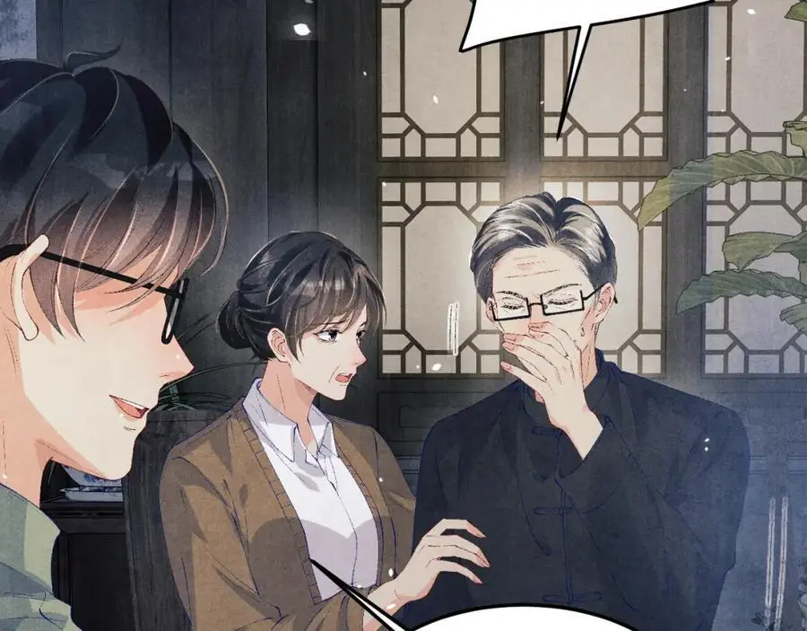 第185话 汉白回来了！9