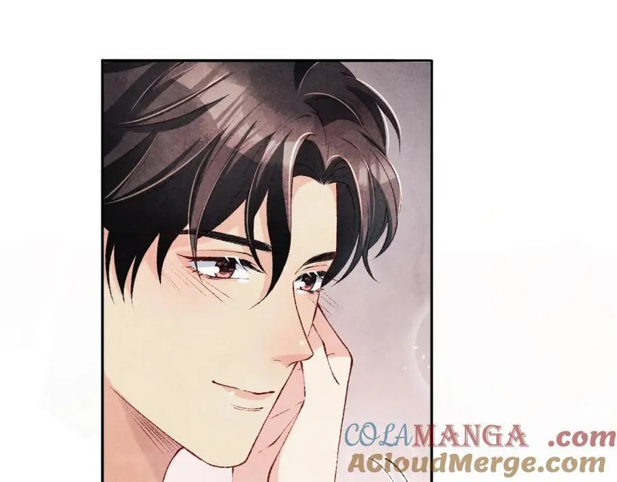 第200话 搬新家80