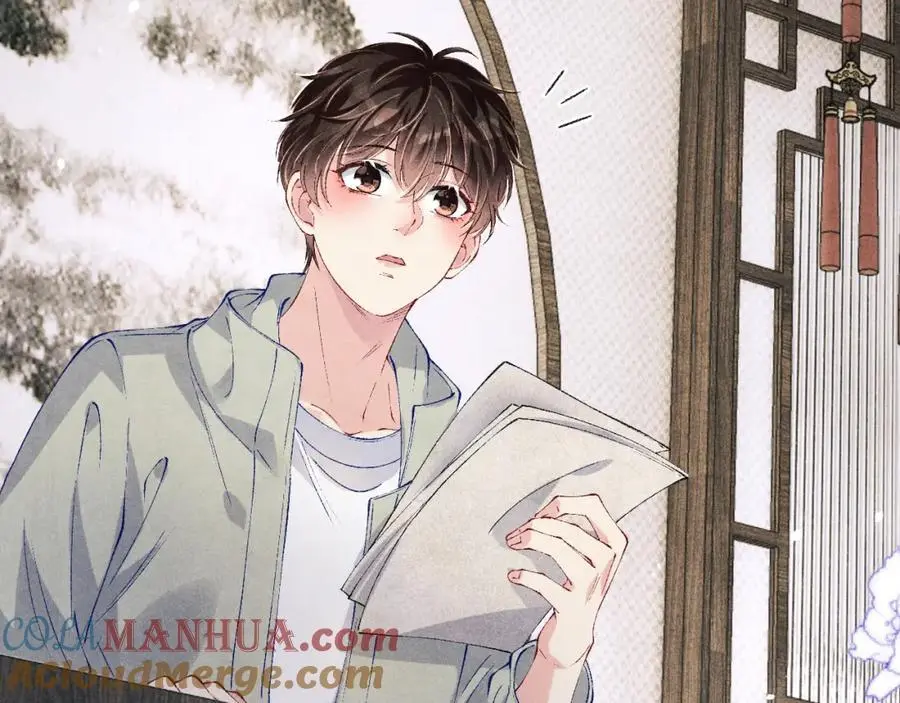 第190话 珍珠，你想不想？45