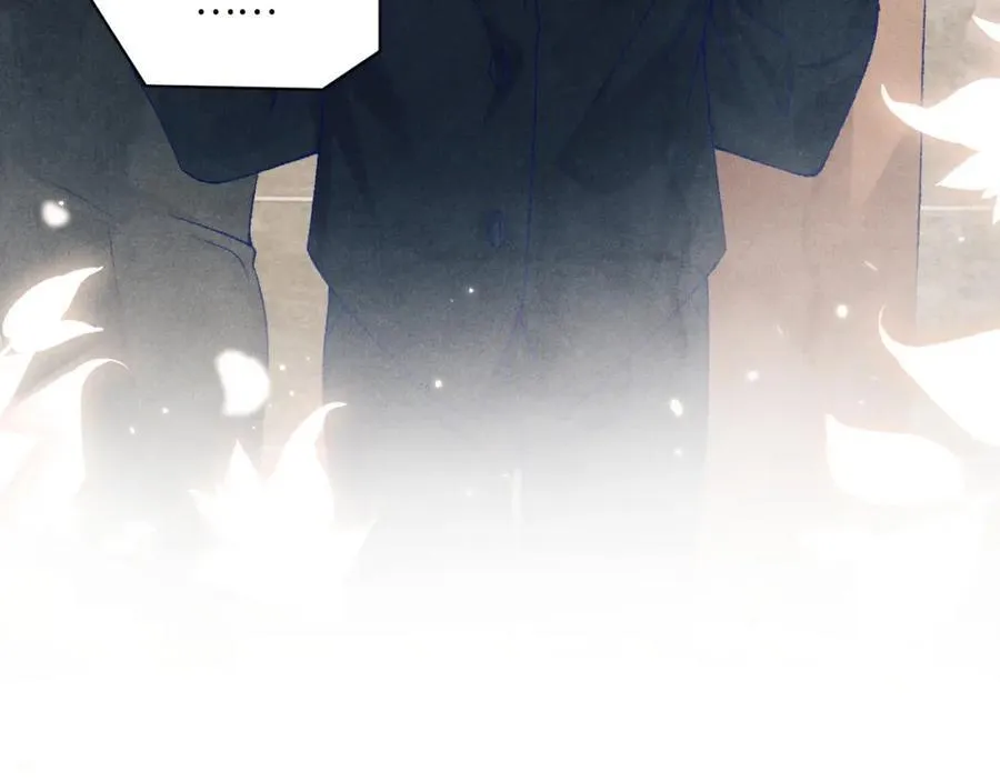 第197话 正式开业！58