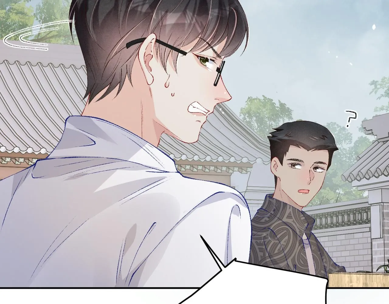 第178话 归来48