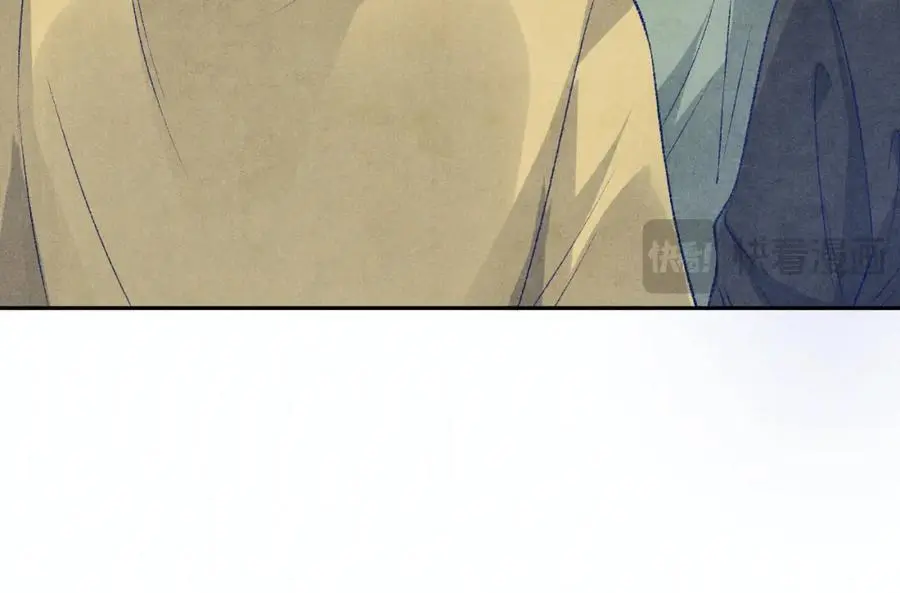 第184话 想分家？89