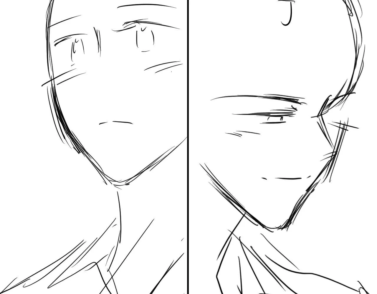 第177话 你帮我，让我和师哥见一面84