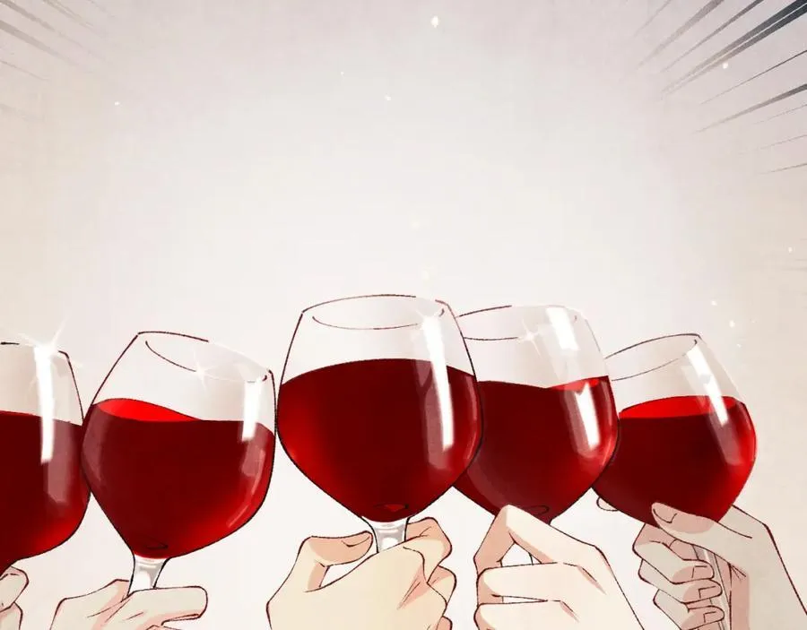 第195话 白玉古玩城56