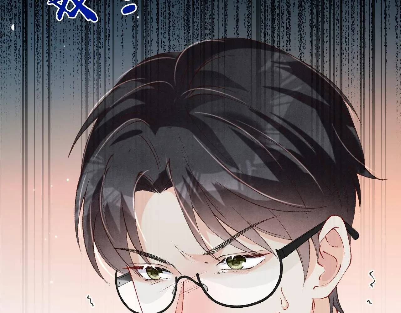 第178话 归来41