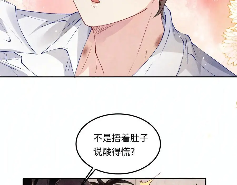 第180话 玫瑰胸针11
