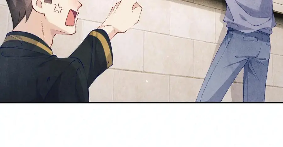 第193话 偷偷探望47