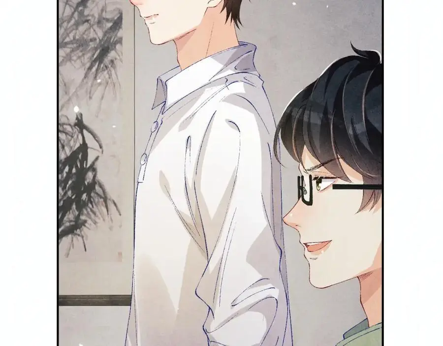 第185话 汉白回来了！7