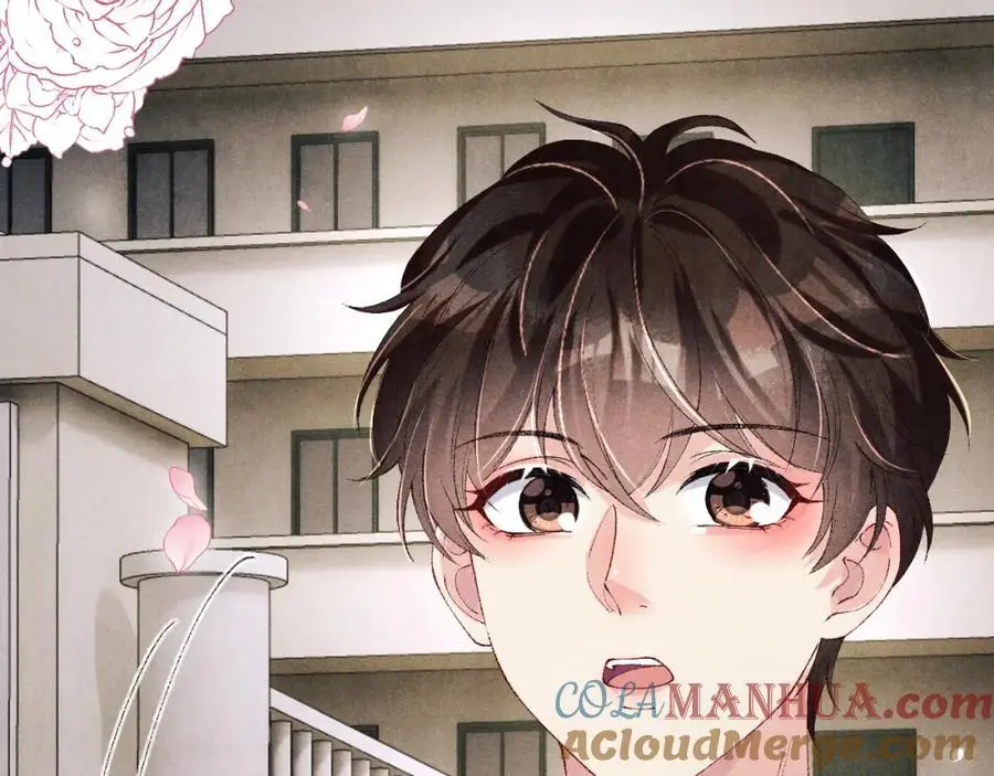 第183话 和解63