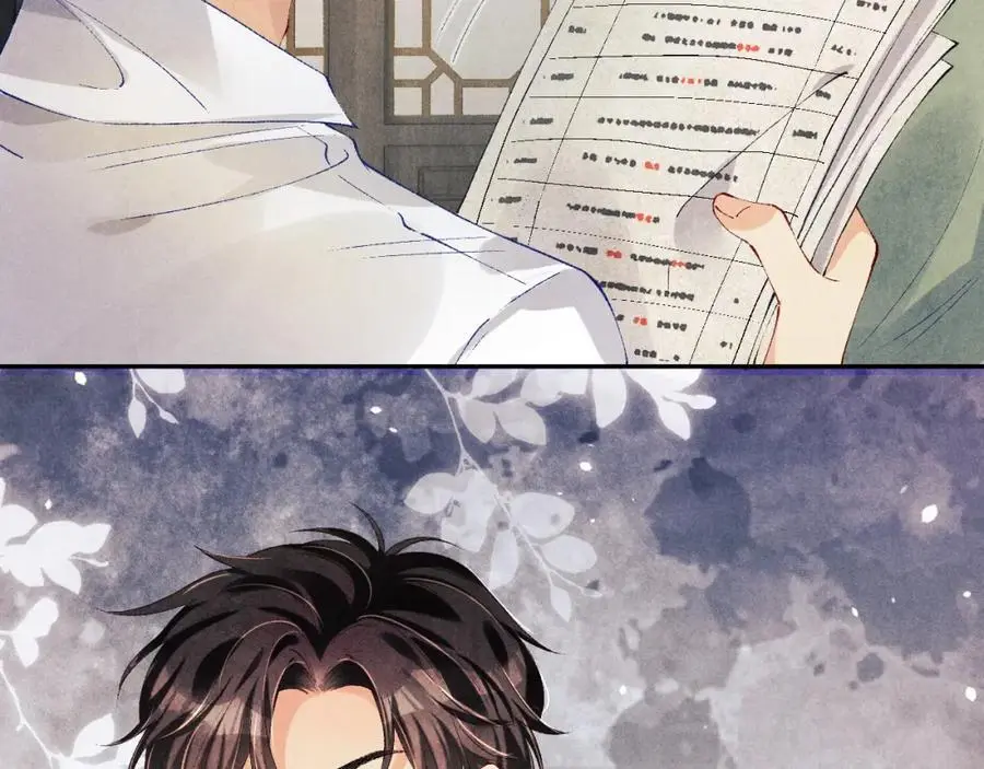 第185话 汉白回来了！94