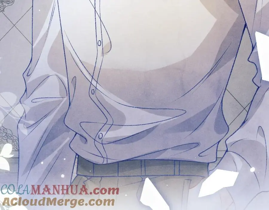 第186话 清理门户！48