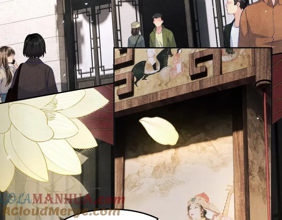 第197话 正式开业！6