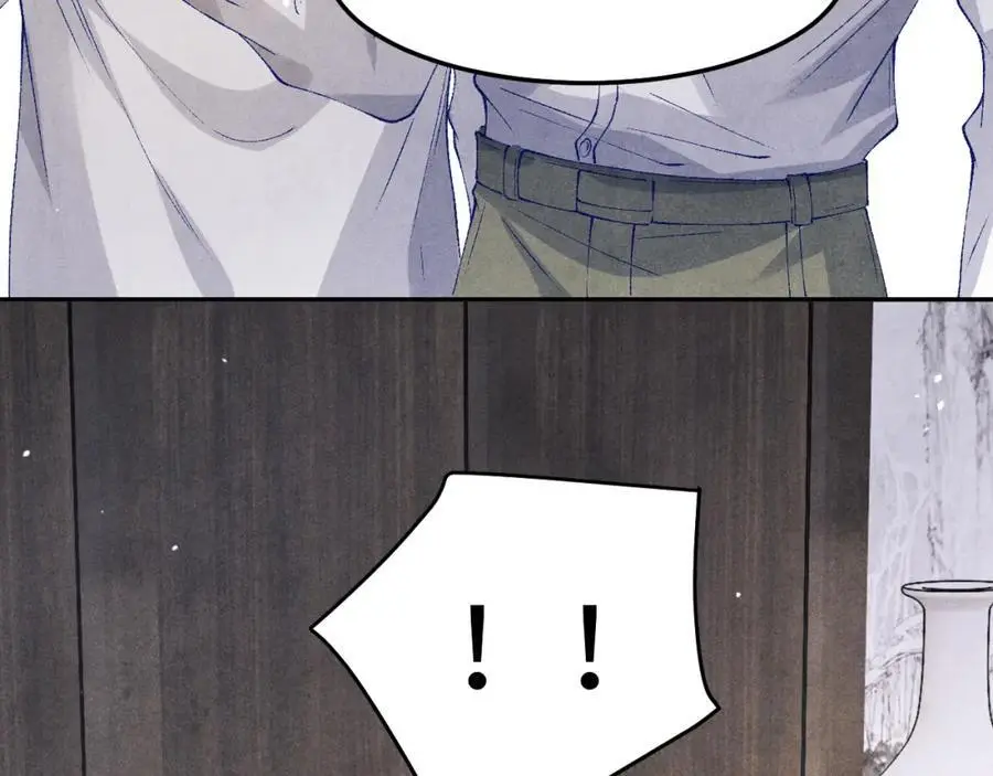第188话 分家45