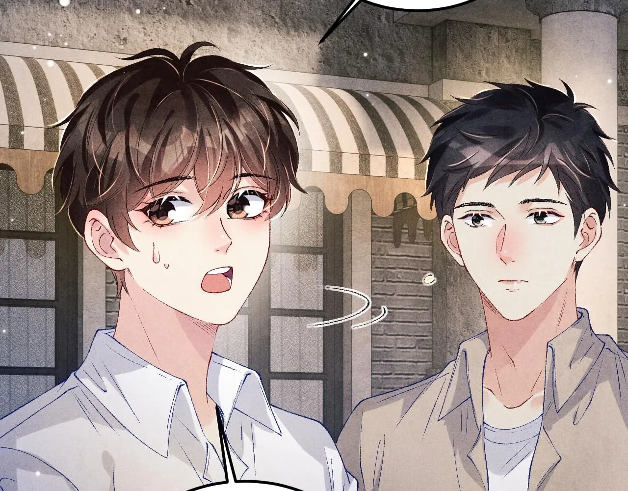第174话 就是觉得你人还不错57