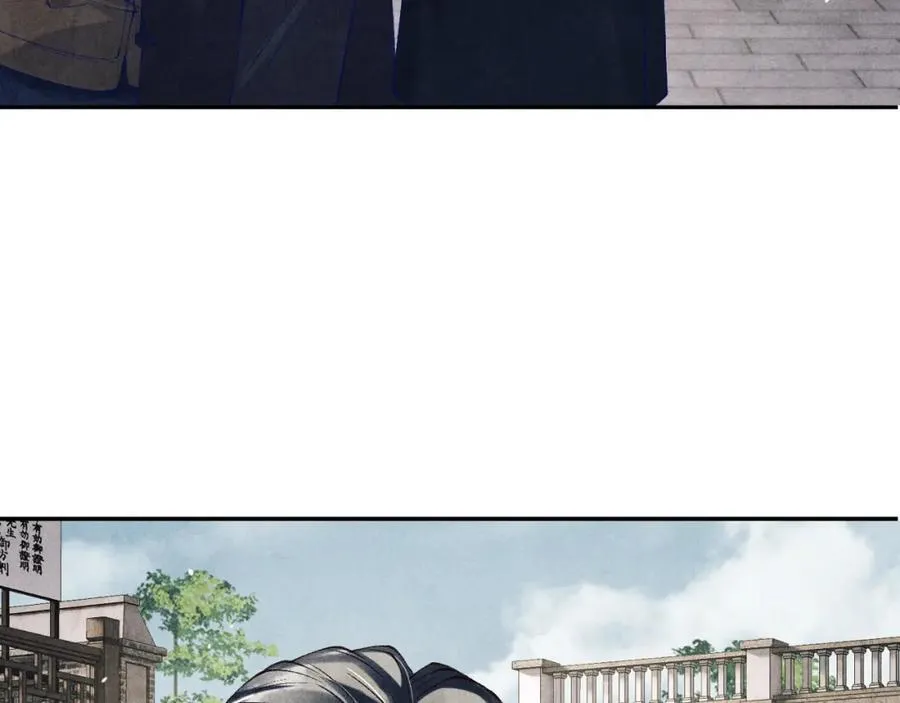 第198话 我只要你高兴15