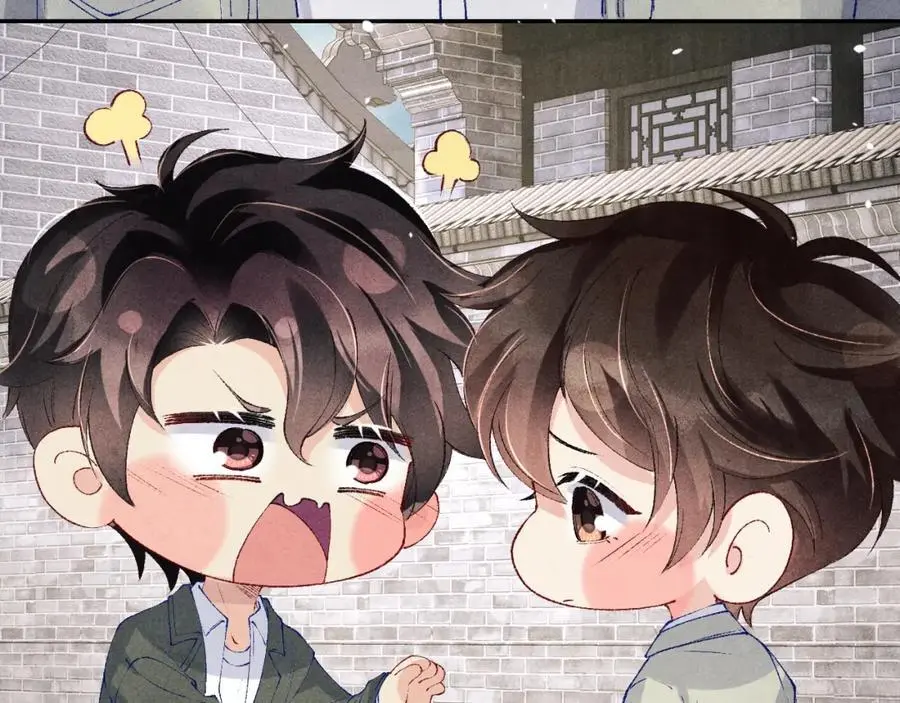 第181话 背你回去62