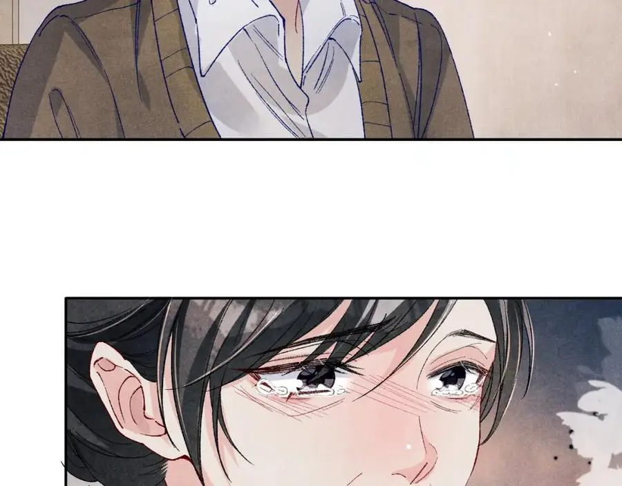 第187话 爸，你还有我20