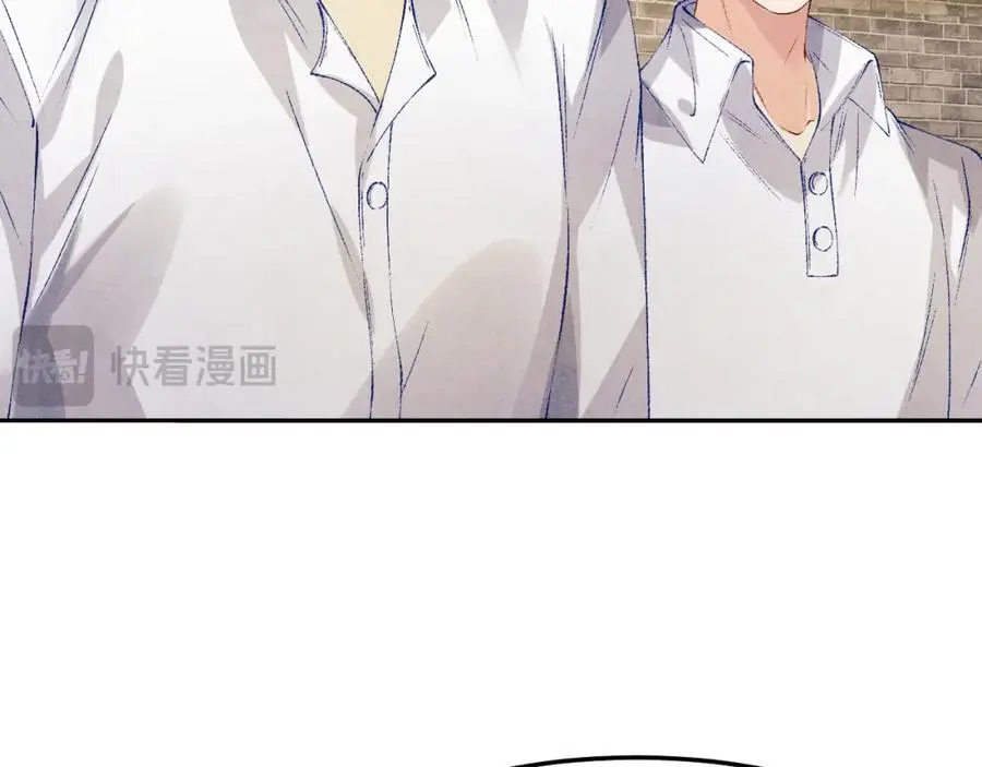 第188话 分家77