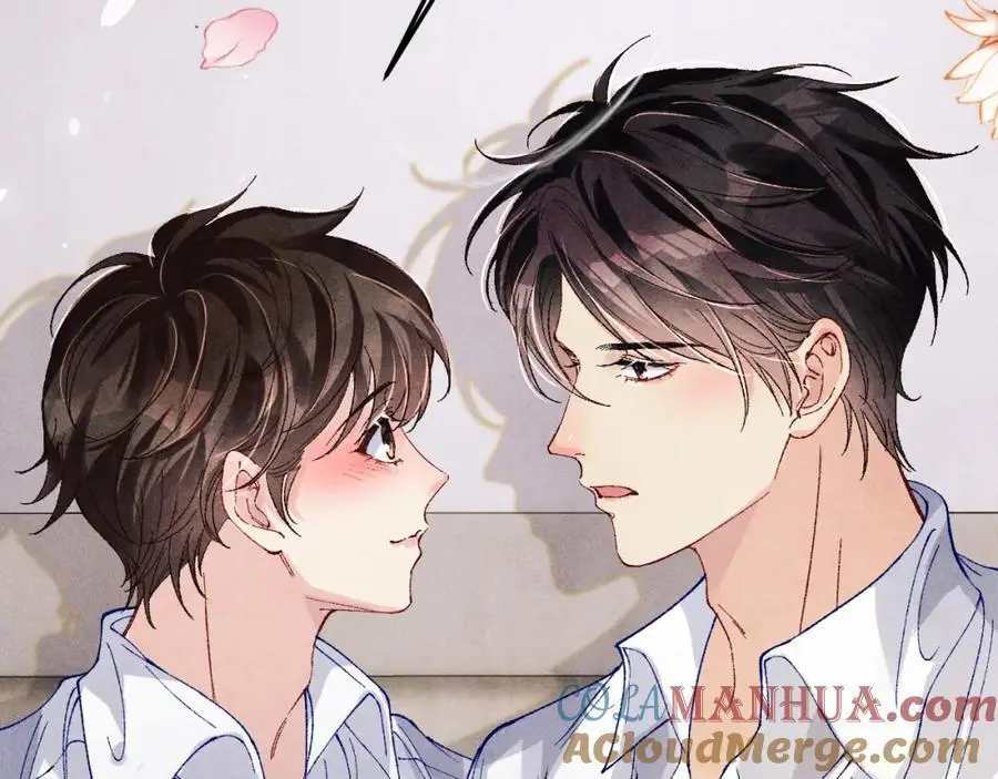 第186话 清理门户！92
