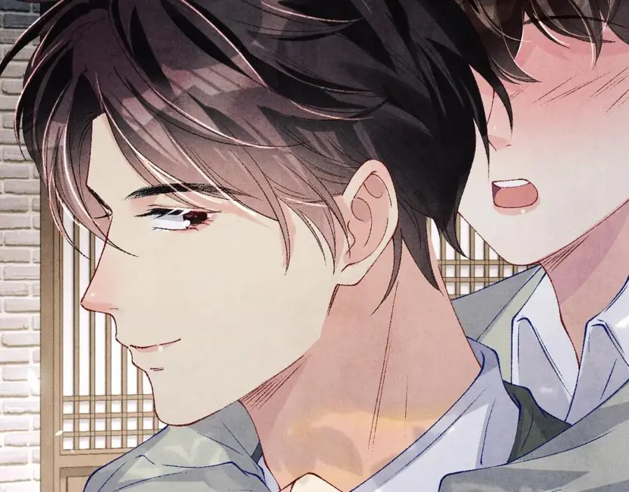 第181话 背你回去35