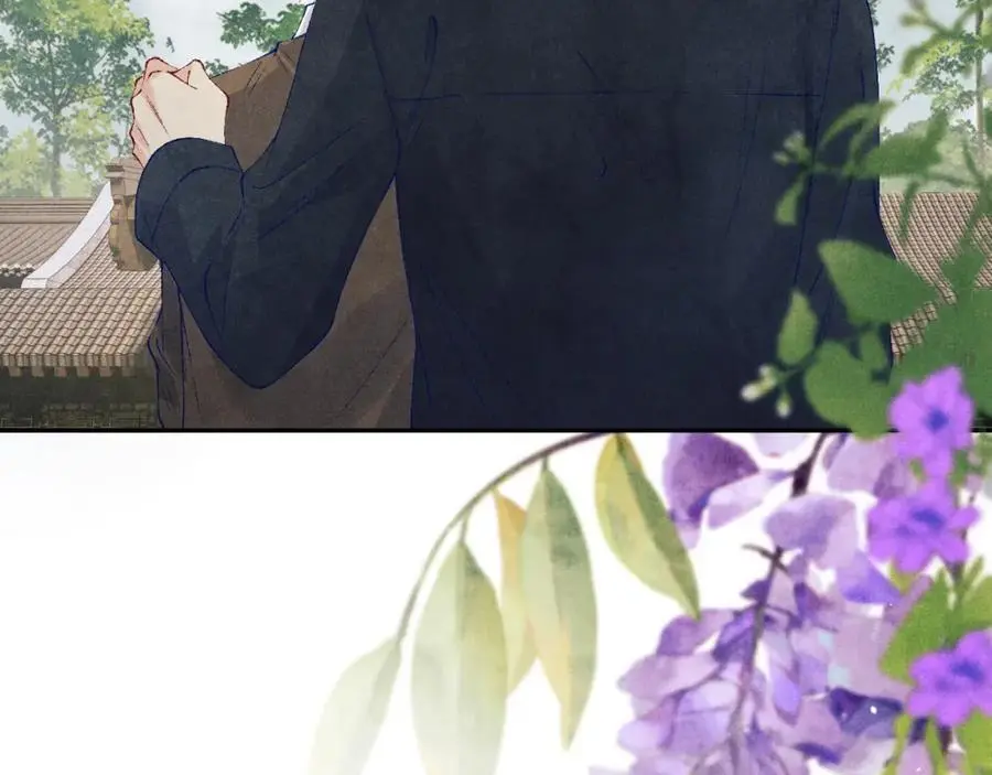 第188话 分家71