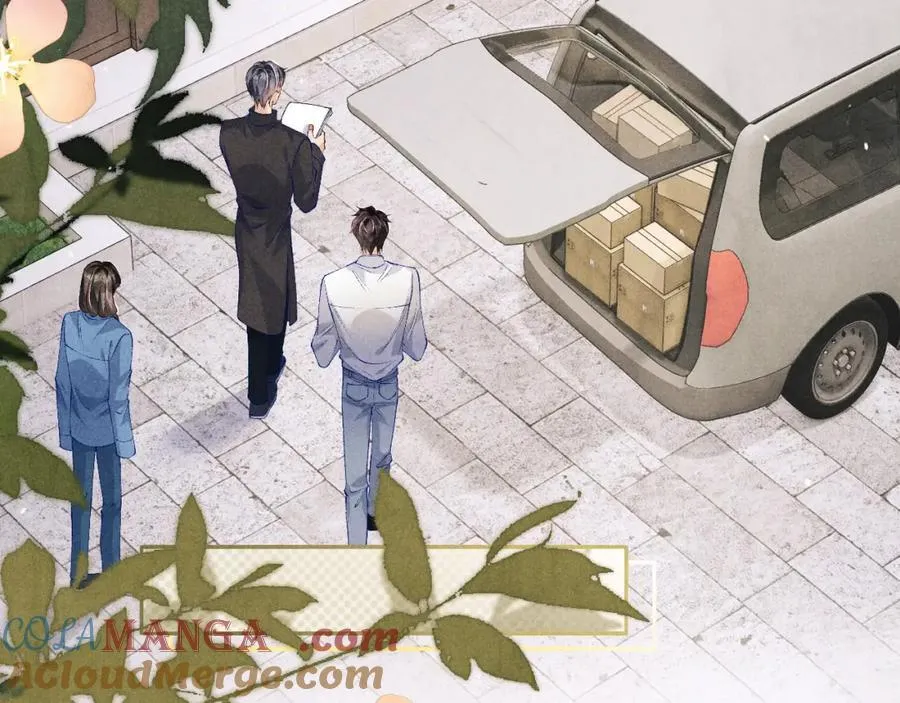 第201话 交换“戒指”33