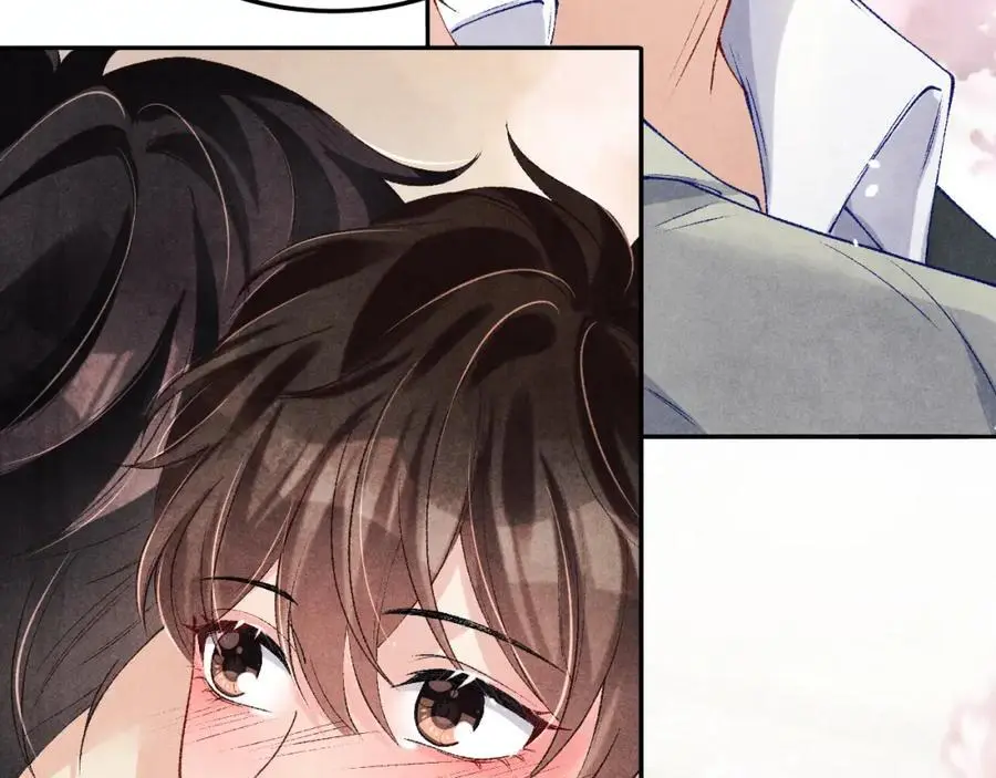 第181话 背你回去70