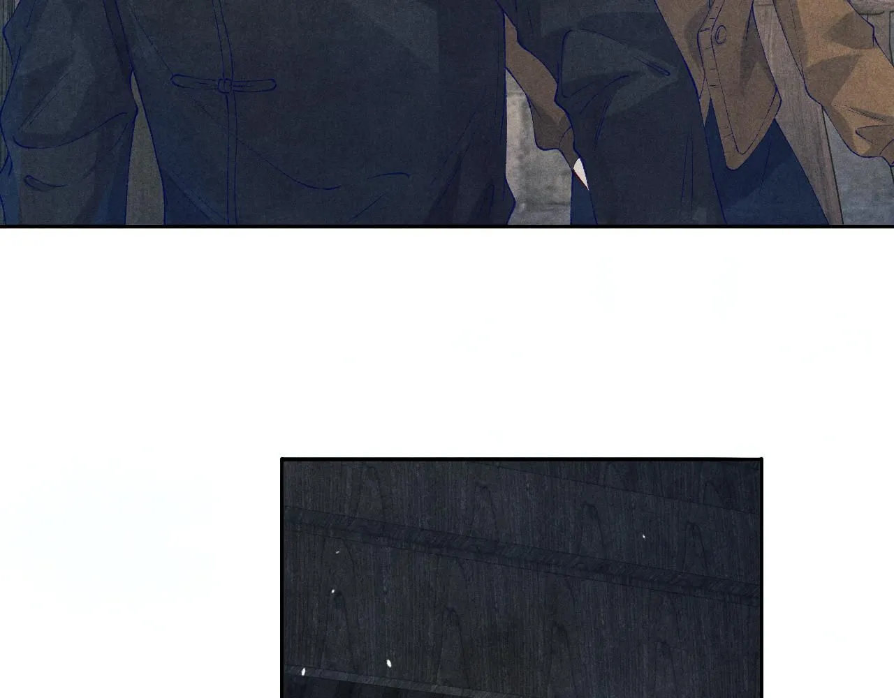 第175话 丁汉白倒腾古玩暴露！丁父震怒61