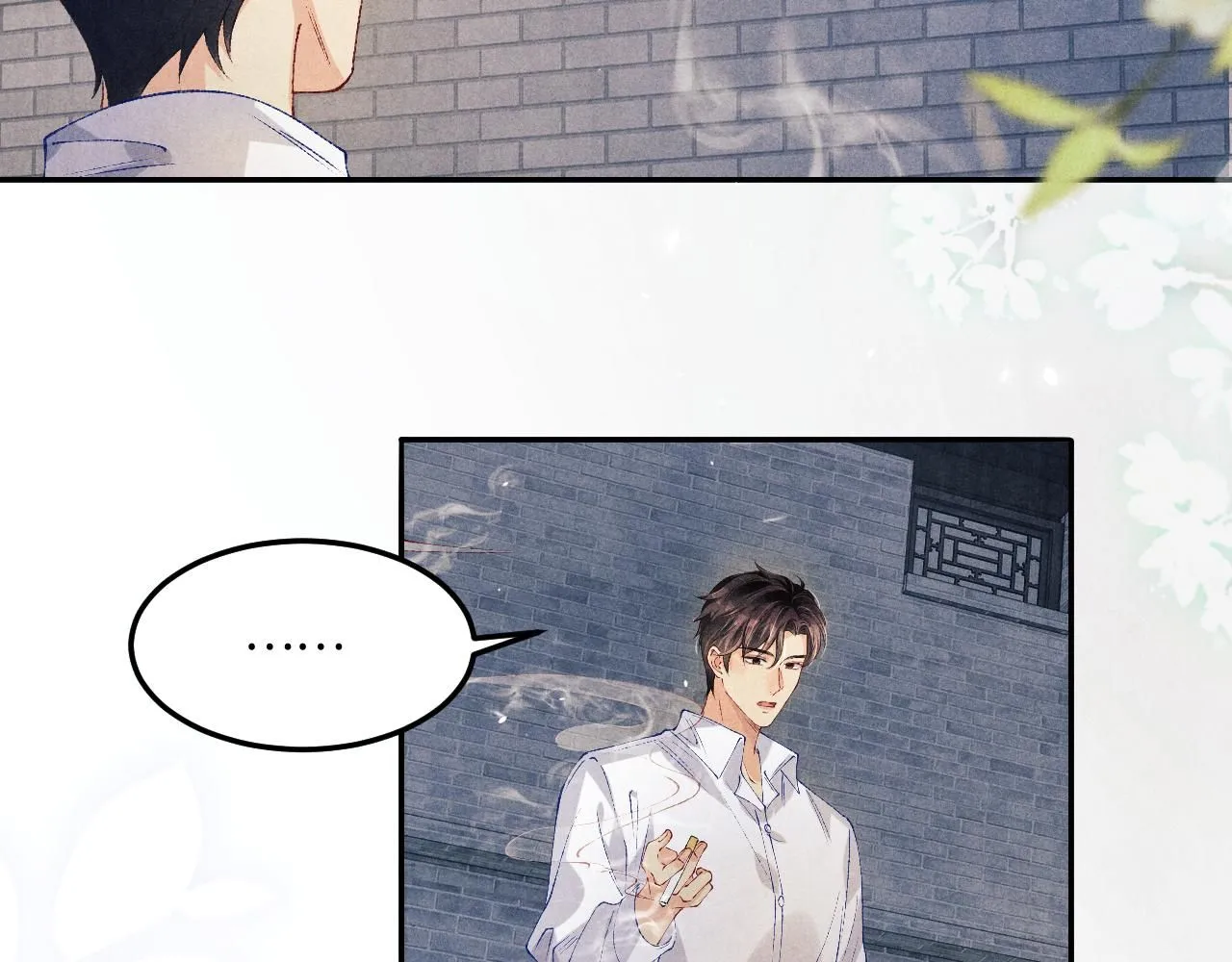 第176话 借孔明灯诉说思念26