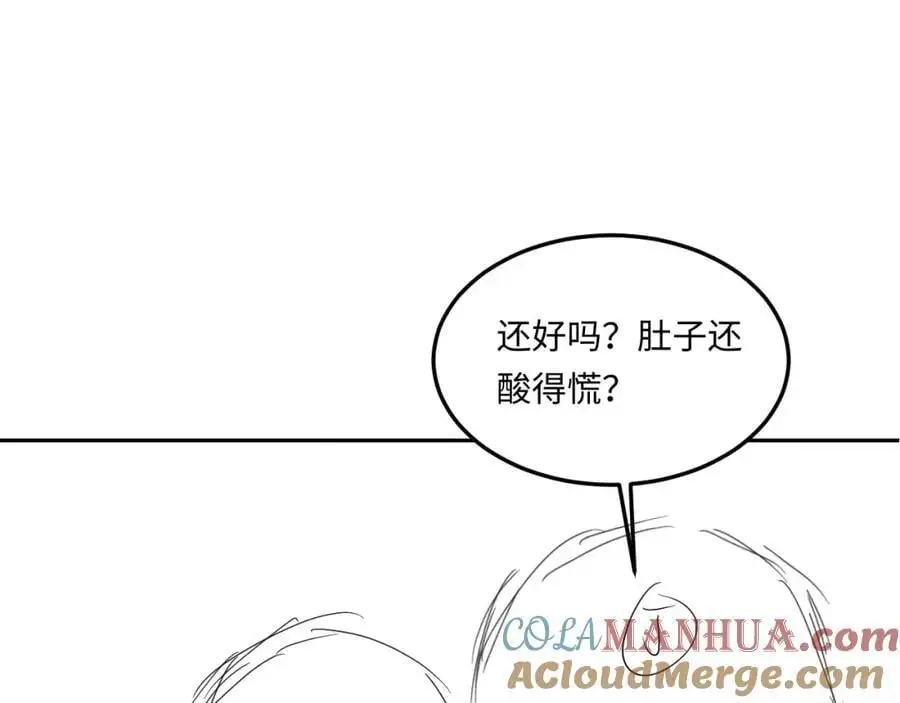 第180话 玫瑰胸针81