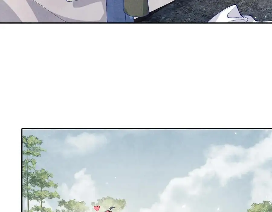 第190话 珍珠，你想不想？22