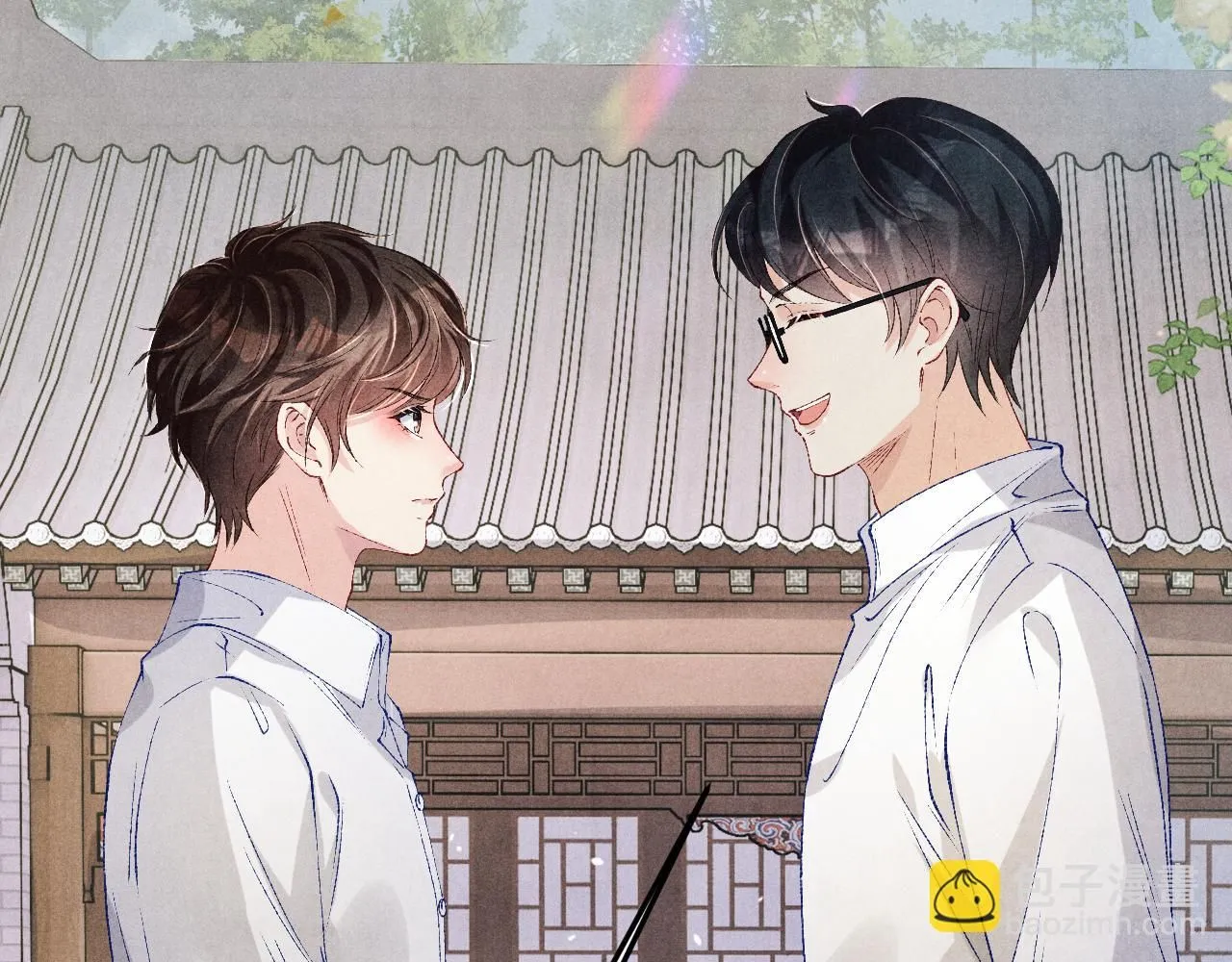 第178话 归来13