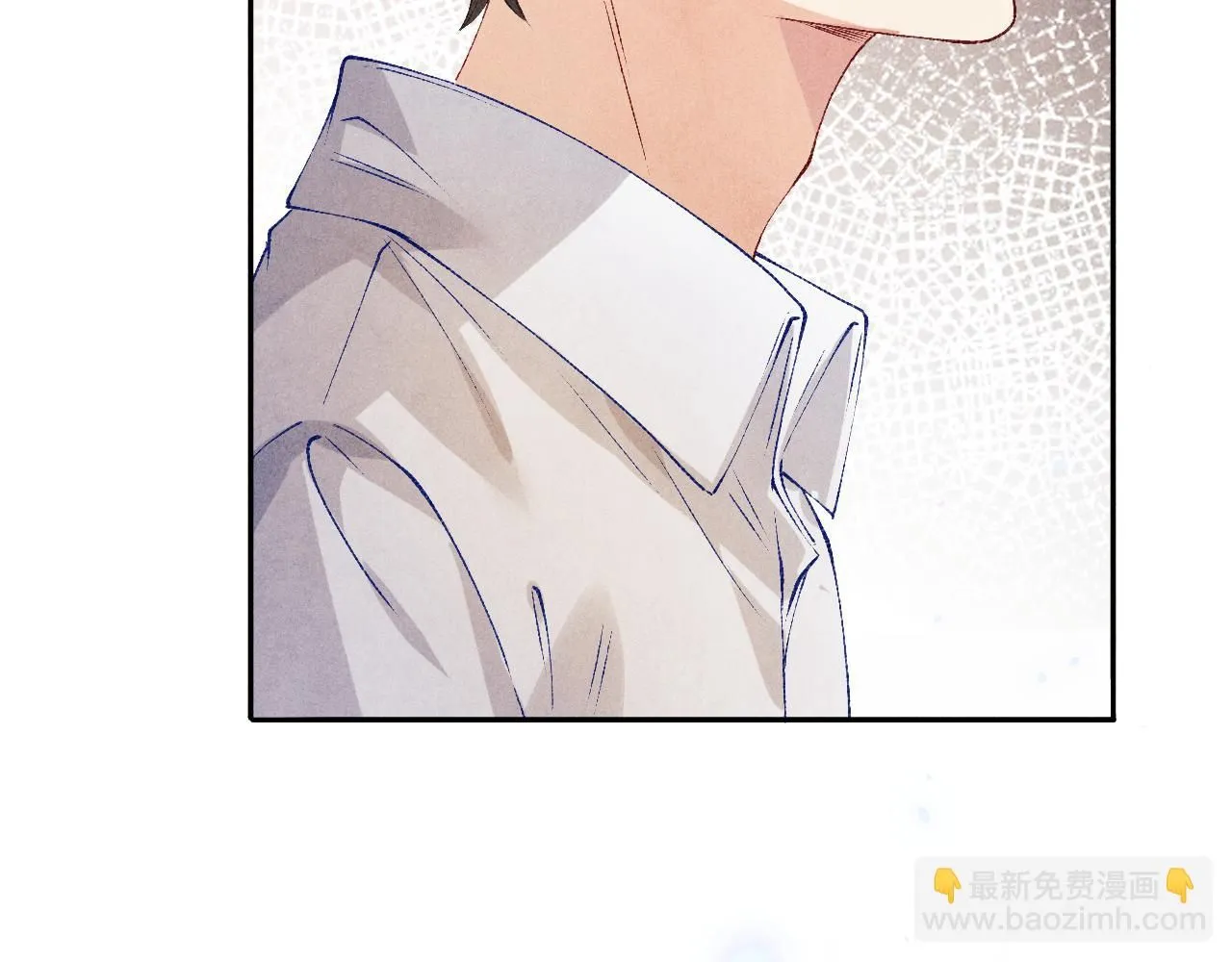 第172话 我会是帮他的那个18
