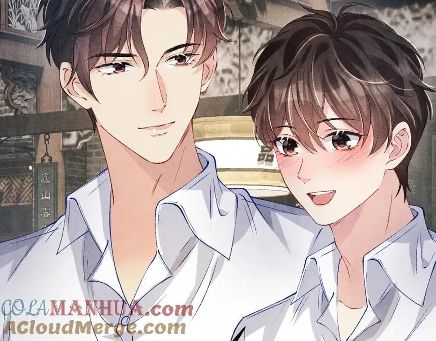 第195话 白玉古玩城27