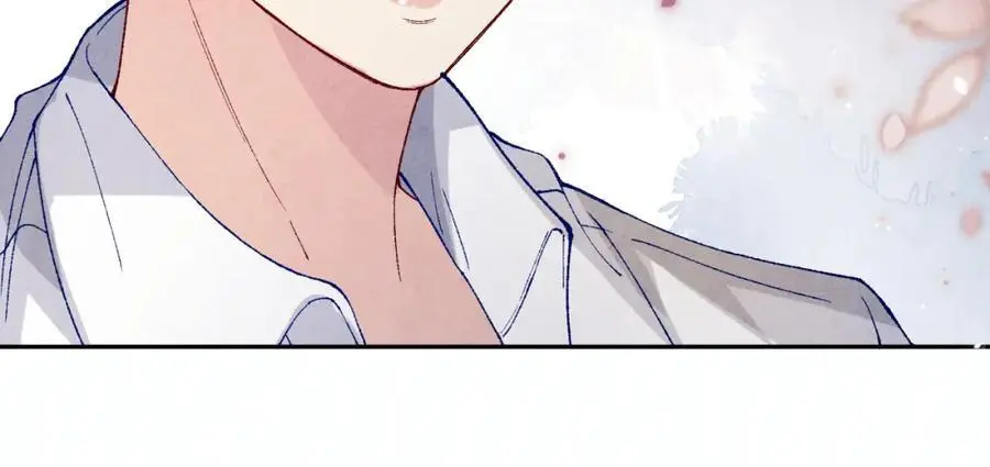 第186话 清理门户！81