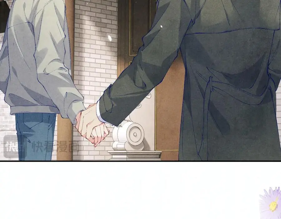 第181话 背你回去77