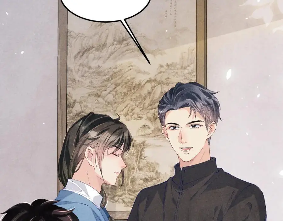 第184话 想分家？35