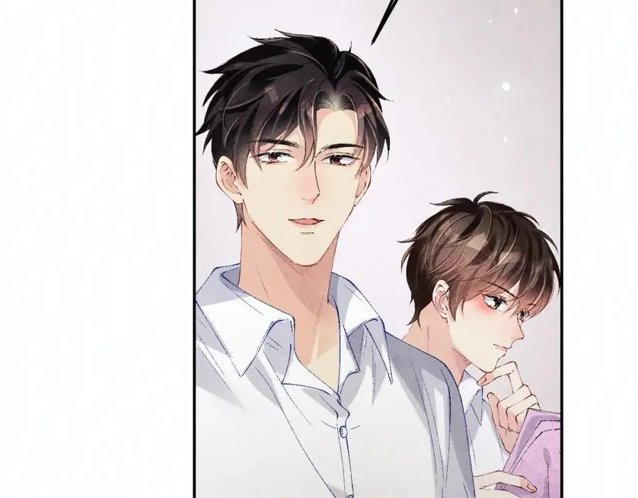第184话 想分家？38
