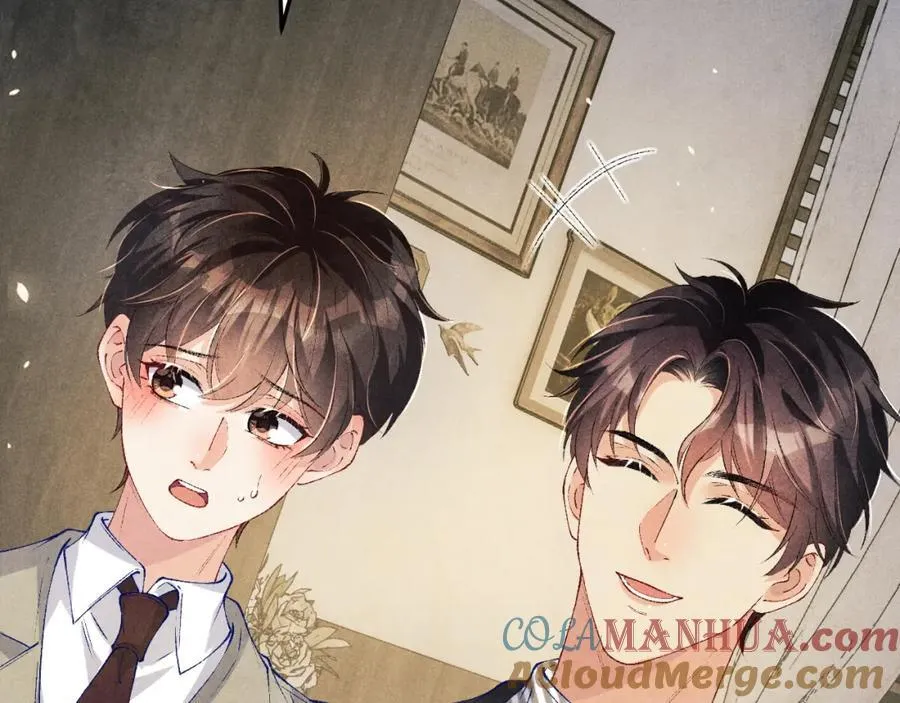 第195话 白玉古玩城72