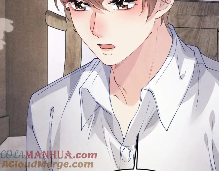 第182话 咱改了那毛病行吗57