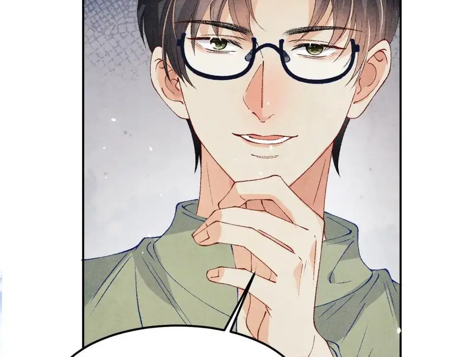第185话 汉白回来了！30