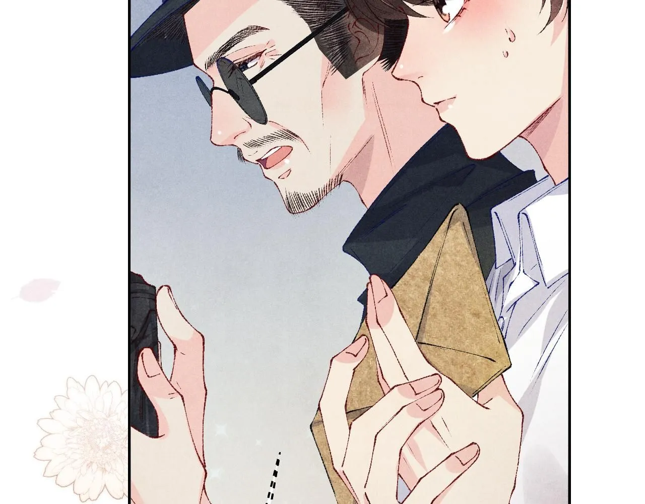 第176话 借孔明灯诉说思念72