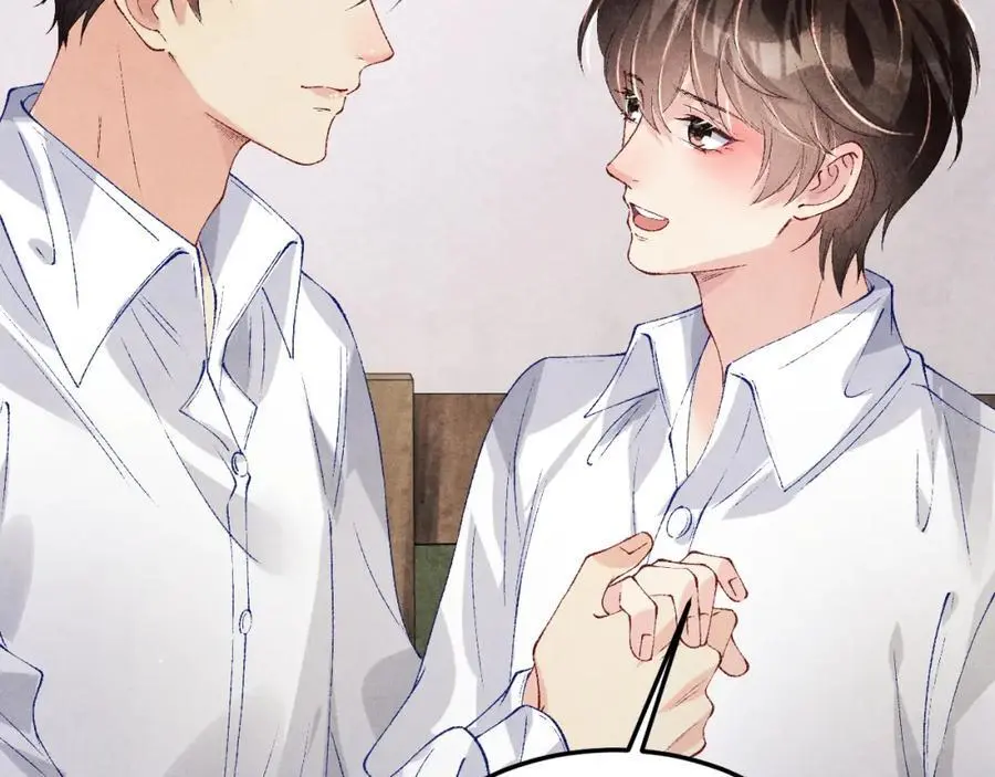 第184话 想分家？49