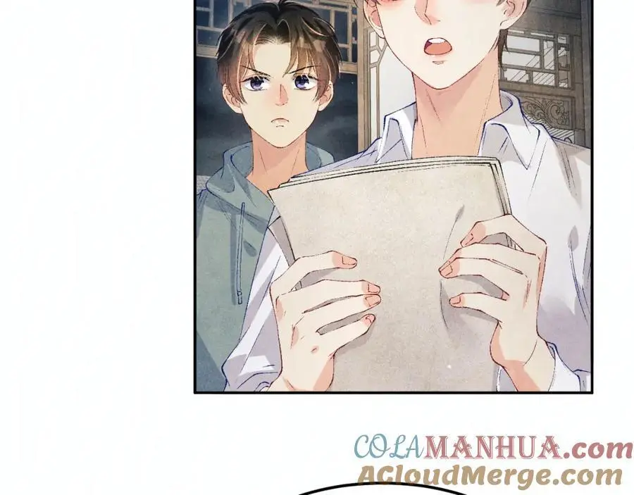 第185话 汉白回来了！92