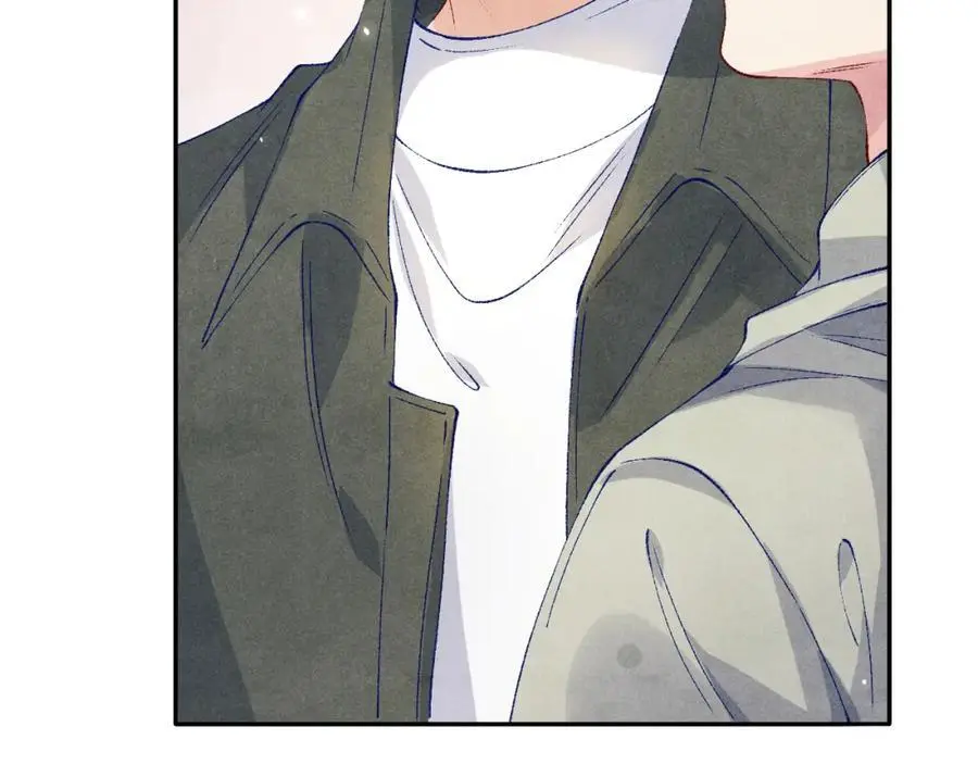 第189话 身边的人是宝贝34