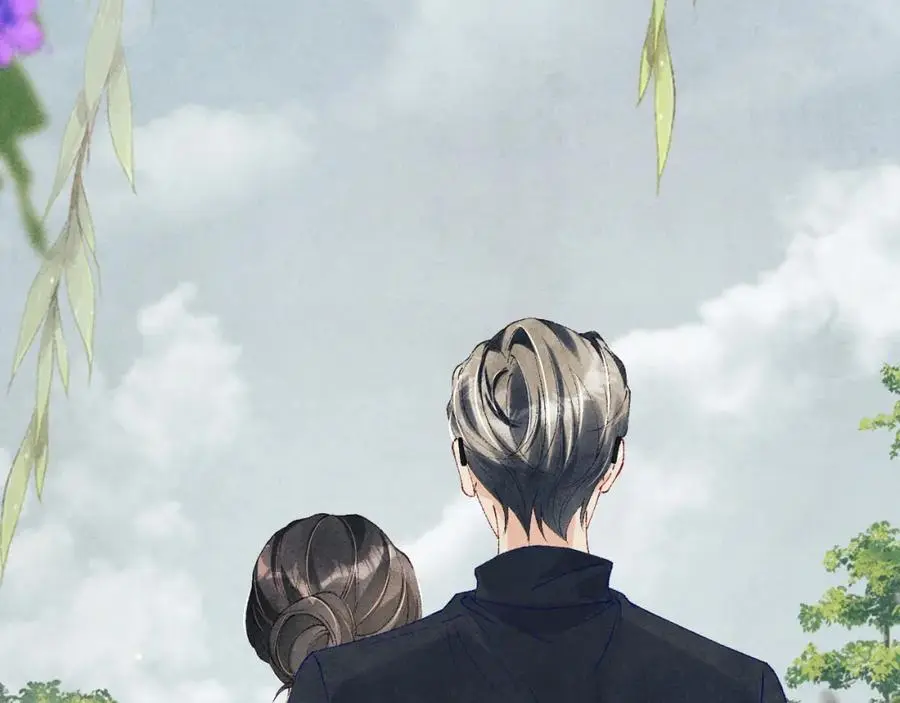 第188话 分家70