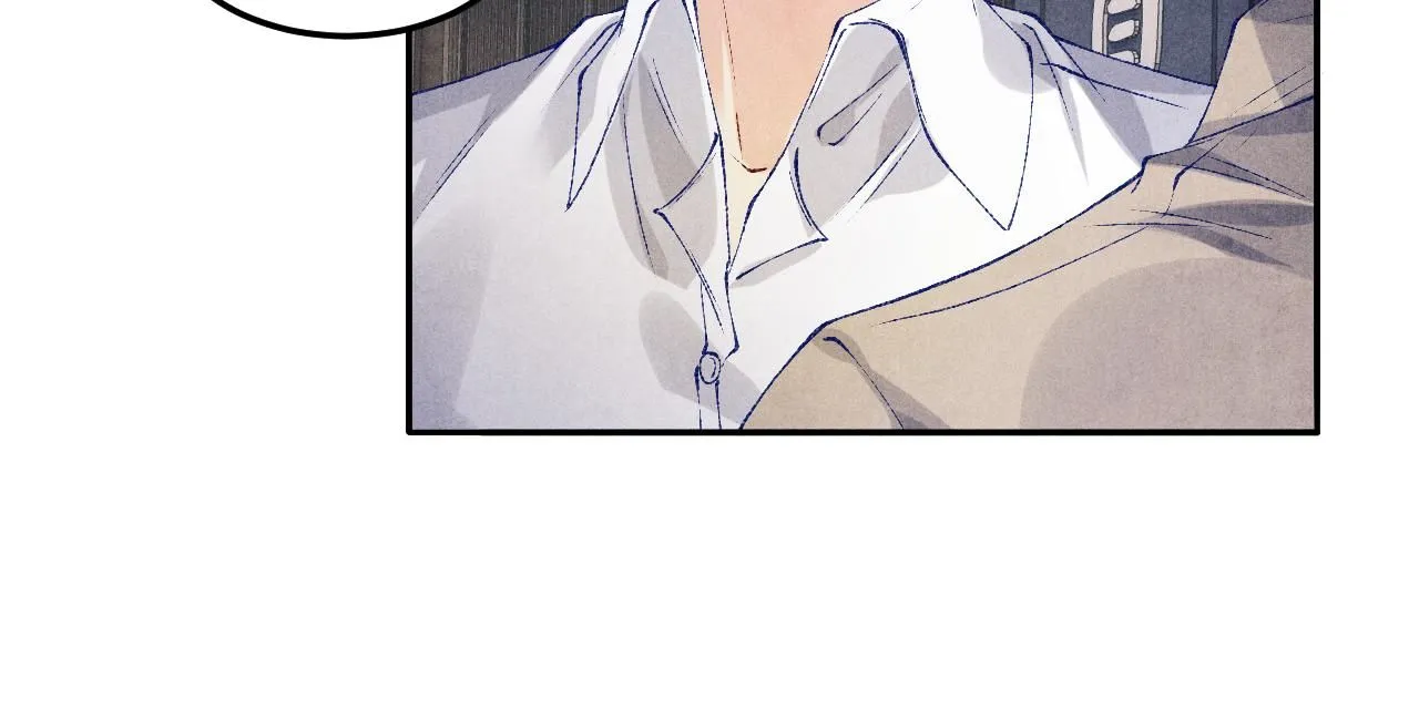 第174话 就是觉得你人还不错50