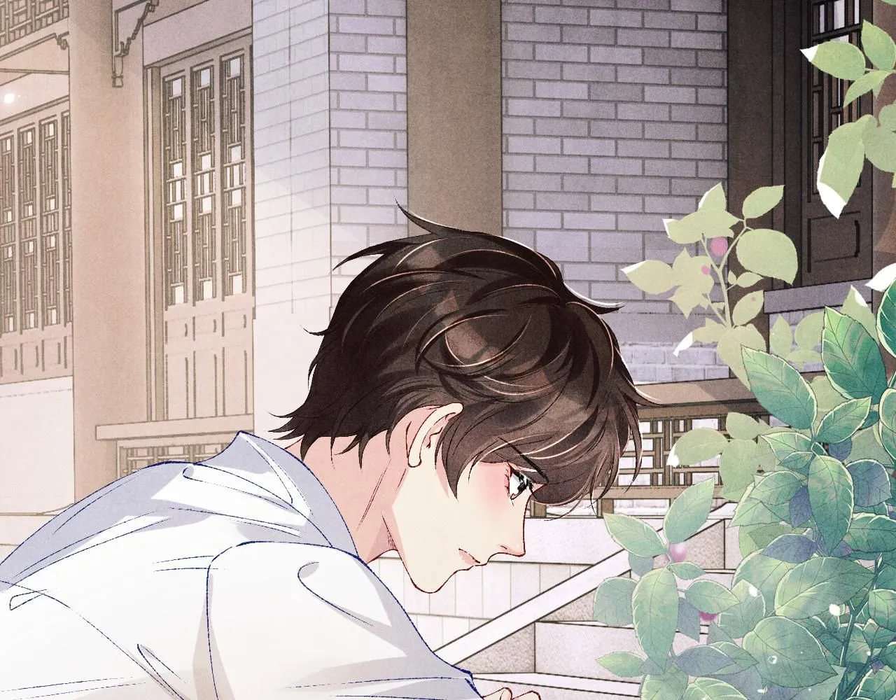 第178话 归来55