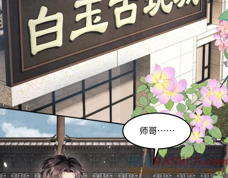 第195话 白玉古玩城6