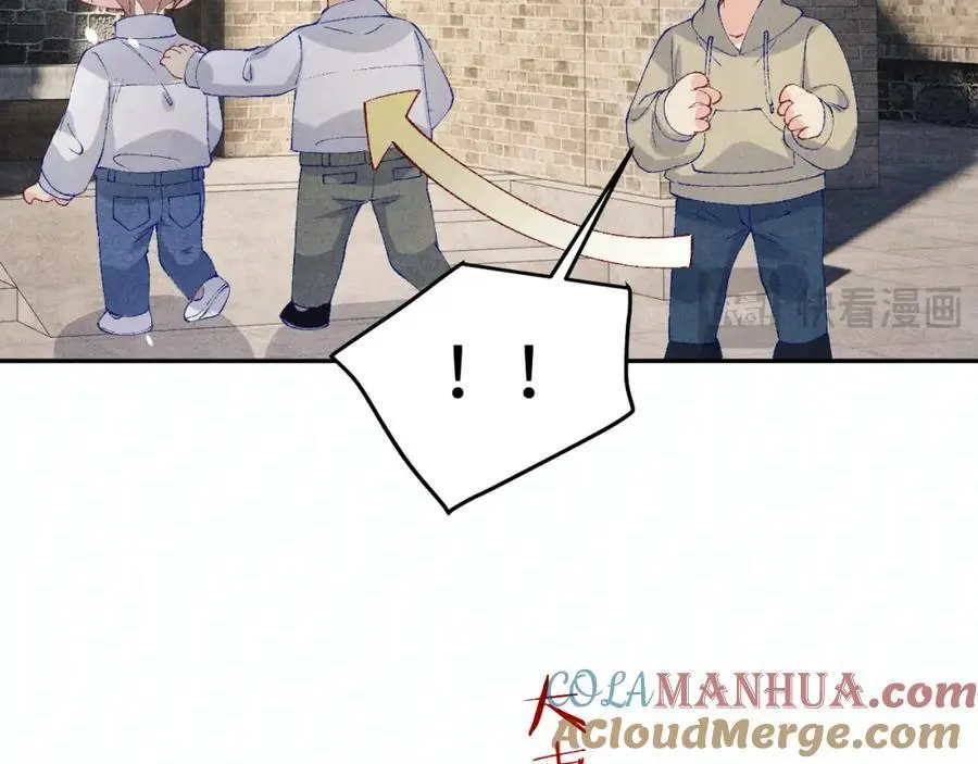 第184话 想分家？72